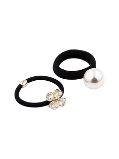 Резинки Kameo-bis