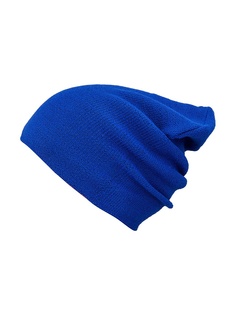 Шапки Kameo-bis