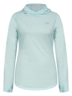 Худи LI-NING