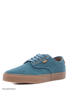 Кеды VANS