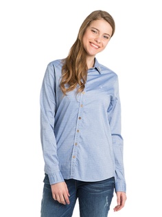 Рубашки U.S. Polo Assn.