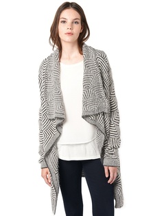 Кардиганы TOM TAILOR