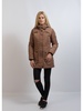Категория: Куртки и пальто женские Nikolom