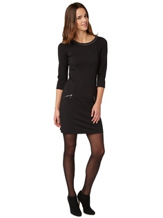 Платья TOM TAILOR