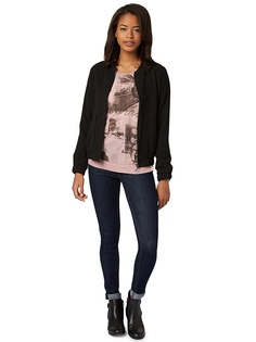 Лонгслив TOM TAILOR