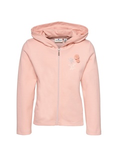 Толстовки TOM TAILOR