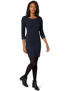 Платья TOM TAILOR