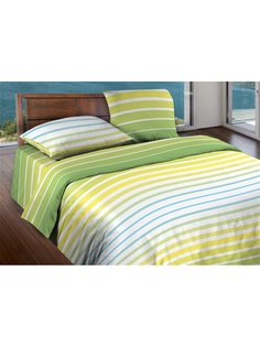 Постельное белье Wenge