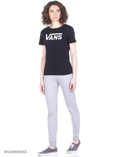 Футболка VANS