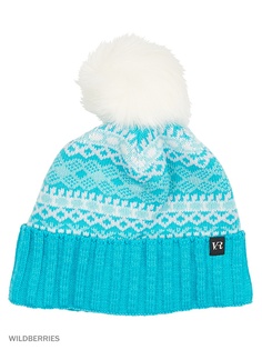 Шапки Vittorio Richi