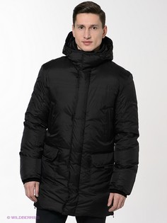 Пуховики Absolutex