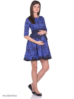 Платья ФЭСТ