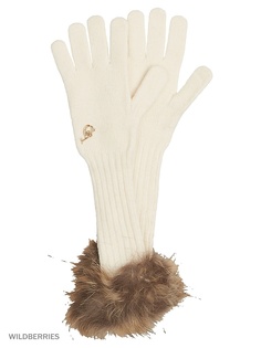 Перчатки Vittorio Richi