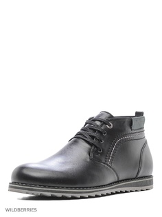 Ботинки Dino Ricci