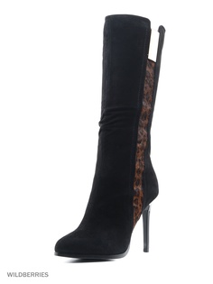 Сапоги MARIE COLLET