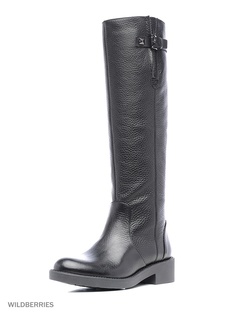 Сапоги Calipso