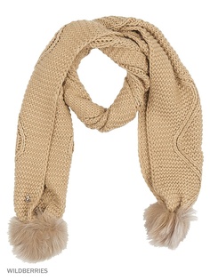 Шарфы Trussardi