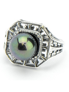 Кольца Колечки