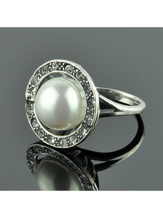 Кольца Колечки