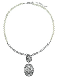 Ожерелья Only Happy