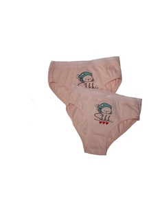 Трусы Iki Yildiz