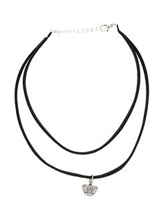 Чокеры JD.ZARZIS