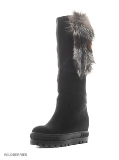 Сапоги Dino Ricci