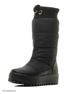 Сапоги Dino Ricci