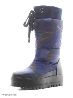 Сапоги Dino Ricci