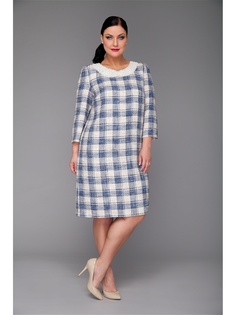 Платья Borboleta