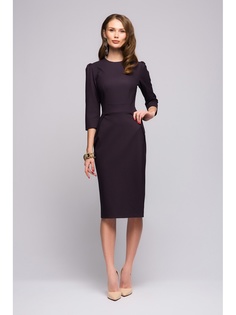 Платья 1001 DRESS