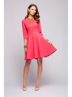 Платья 1001 DRESS