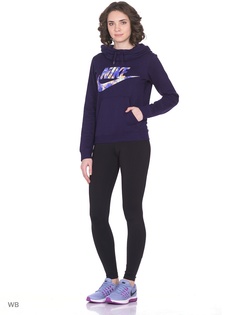 Худи Nike
