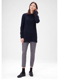 Свитеры S.OLIVER