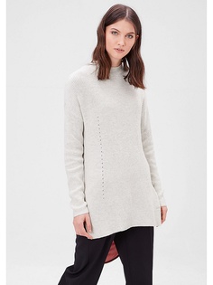 Свитеры S.OLIVER