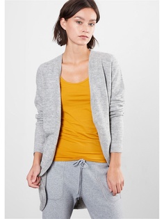 Кардиганы S.OLIVER