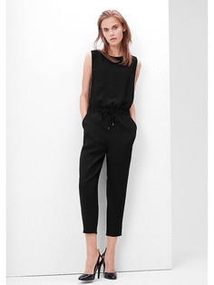 Комбинезоны S.OLIVER