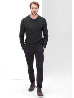 Джемперы S.OLIVER