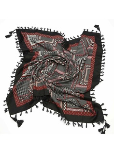 Платки FOXTROT