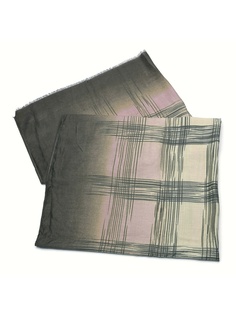 Палантины FOXTROT