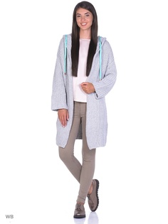 Кардиганы TOM TAILOR