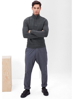 Свитеры S.OLIVER