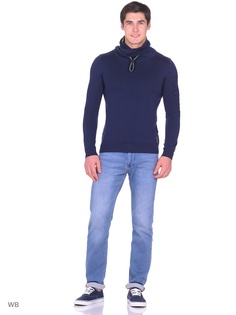 Свитеры TOM TAILOR