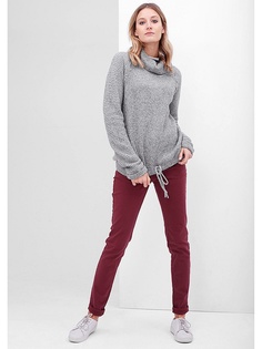 Свитеры S.OLIVER