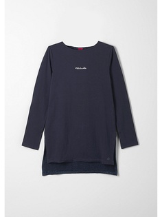 Лонгслив S.OLIVER