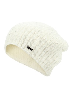 Шапки Finn Flare