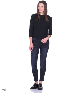 Блузки TOM TAILOR