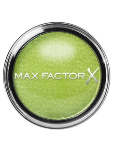 Тени MAX FACTOR