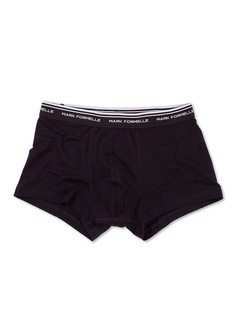 Трусы Mark Formelle