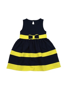 Платья Mini Maxi